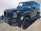 2026 Mercedes-Benz AMG® G 63 AMG® G 63
