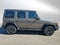 2026 Mercedes-Benz AMG® G 63 AMG® G 63
