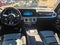 2026 Mercedes-Benz AMG® G 63 AMG® G 63