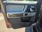 2026 Mercedes-Benz AMG® G 63 AMG® G 63