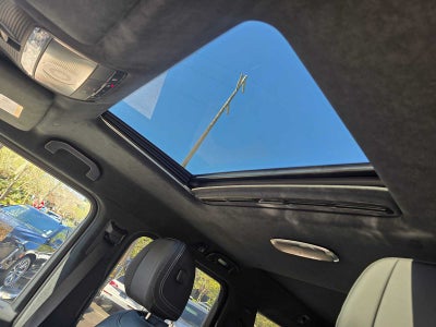 2026 Mercedes-Benz AMG® G 63 AMG® G 63