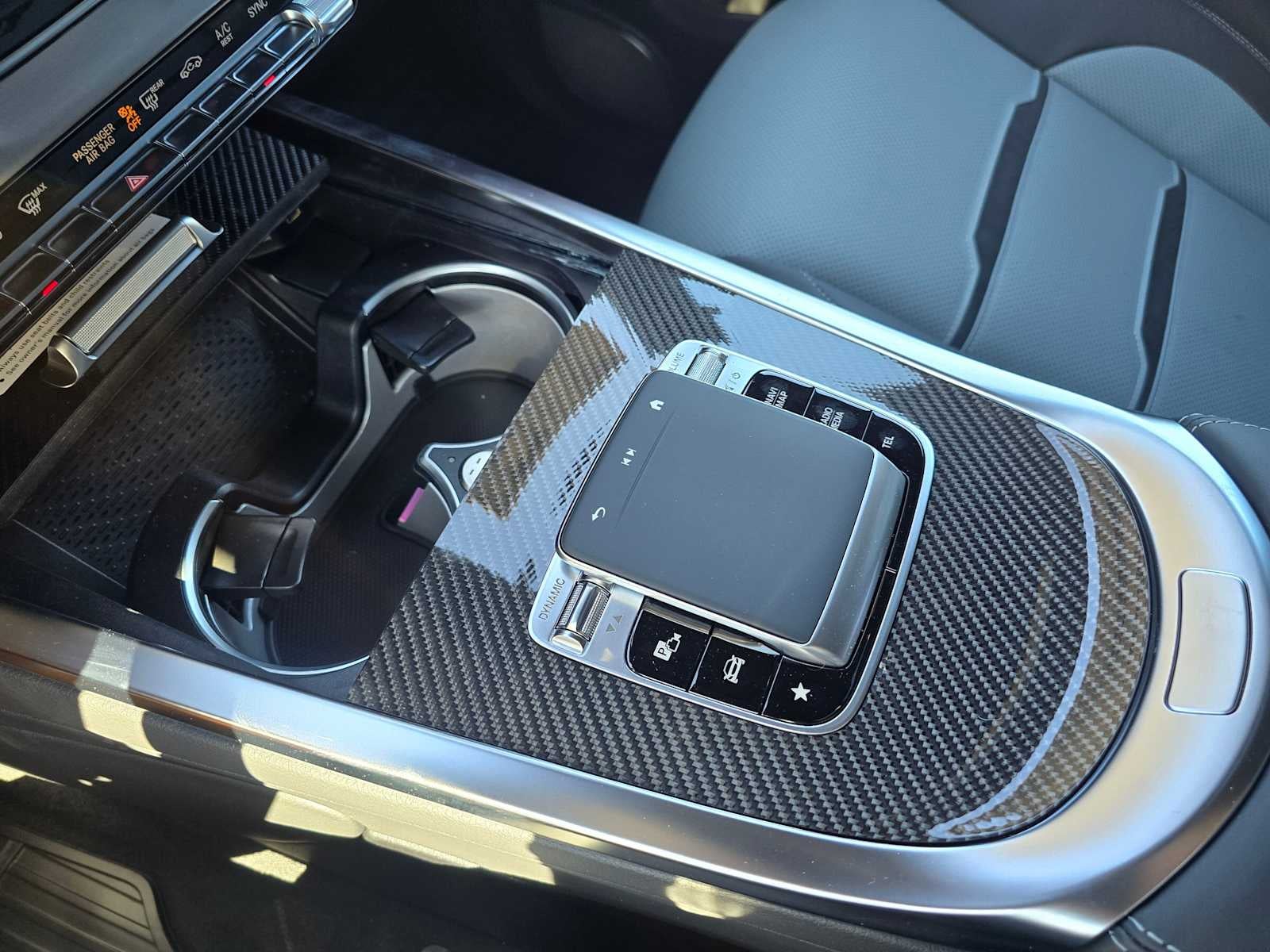 2026 Mercedes-Benz AMG® G 63 AMG® G 63