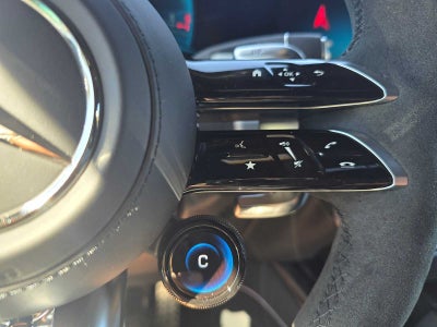 2026 Mercedes-Benz AMG® G 63 AMG® G 63