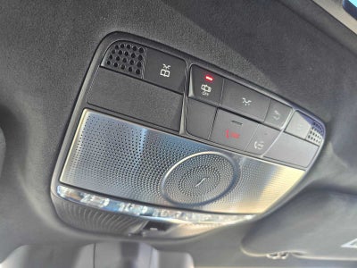 2026 Mercedes-Benz AMG® G 63 AMG® G 63