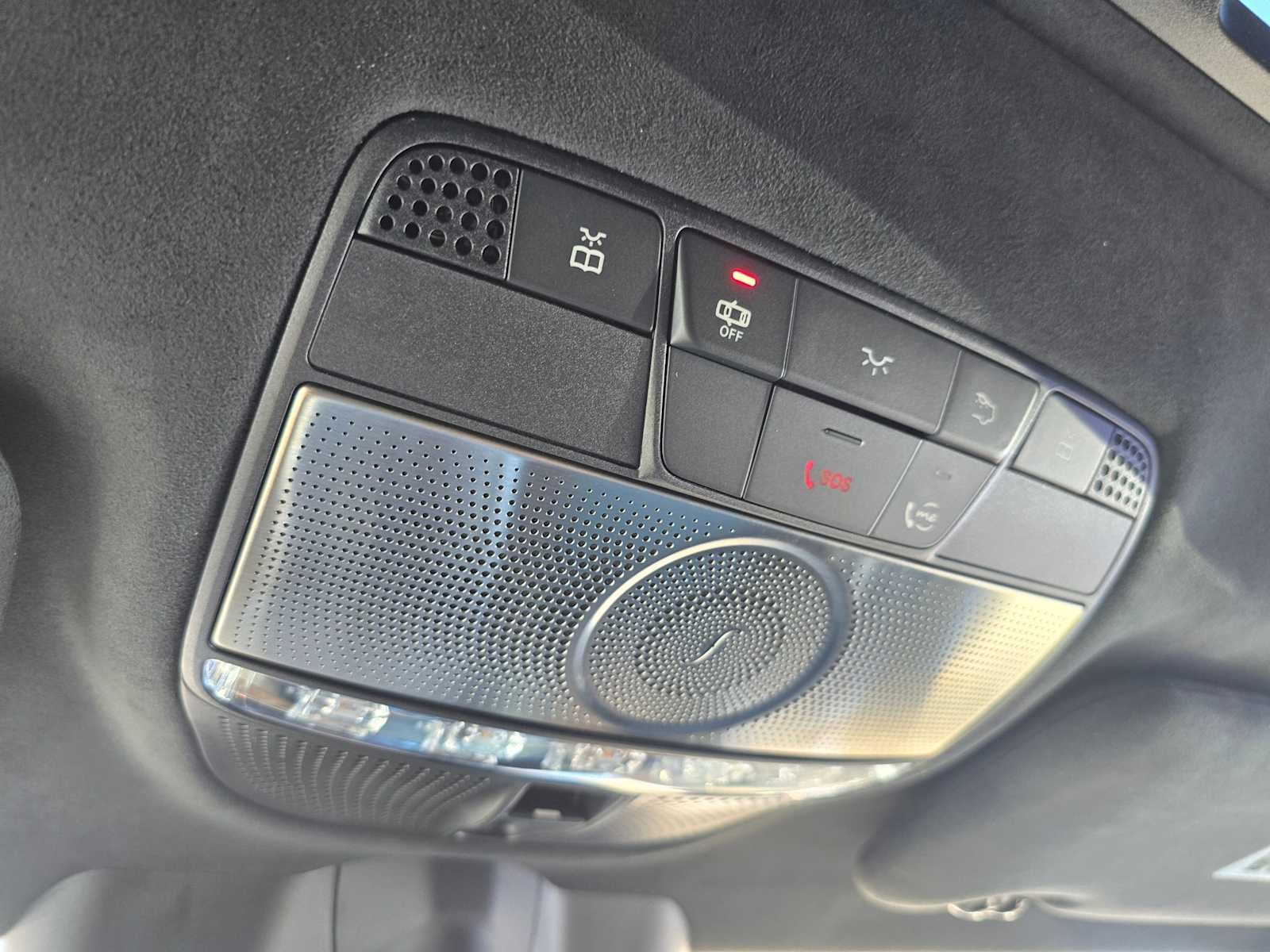 2026 Mercedes-Benz AMG® G 63 AMG® G 63