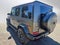 2026 Mercedes-Benz AMG® G 63 AMG® G 63