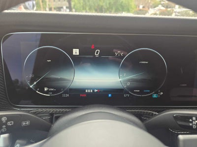 2026 Mercedes-Benz AMG® G 63 AMG® G 63