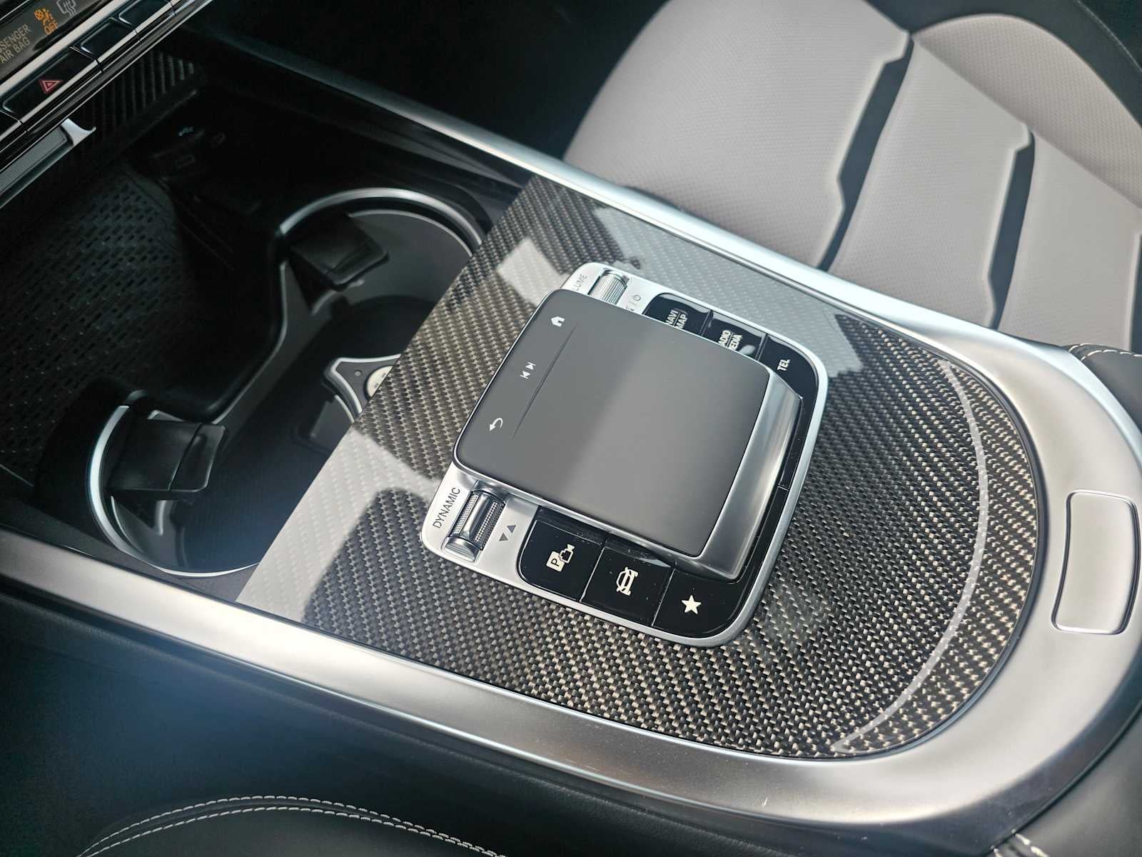 2026 Mercedes-Benz AMG® G 63 AMG® G 63