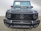 2026 Mercedes-Benz AMG® G 63 AMG® G 63