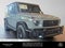 2026 Mercedes-Benz AMG® G 63 SUV
