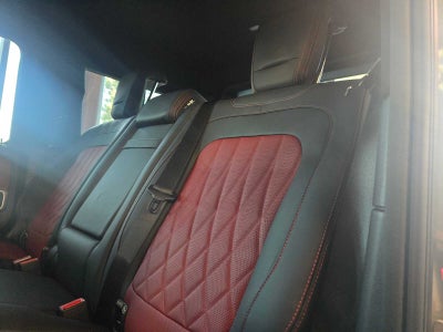 2026 Mercedes-Benz AMG® G 63 SUV