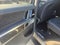 2027 Mercedes-Benz AMG® G 63 SUV