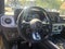 2027 Mercedes-Benz AMG® G 63 SUV