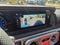 2026 Mercedes-Benz G 580e SUV