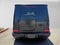 2026 Mercedes-Benz G 580e SUV