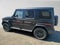 2026 Mercedes-Benz G 580e SUV
