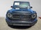2026 Mercedes-Benz G 580e SUV
