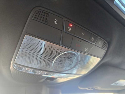 2026 Mercedes-Benz G 580e SUV