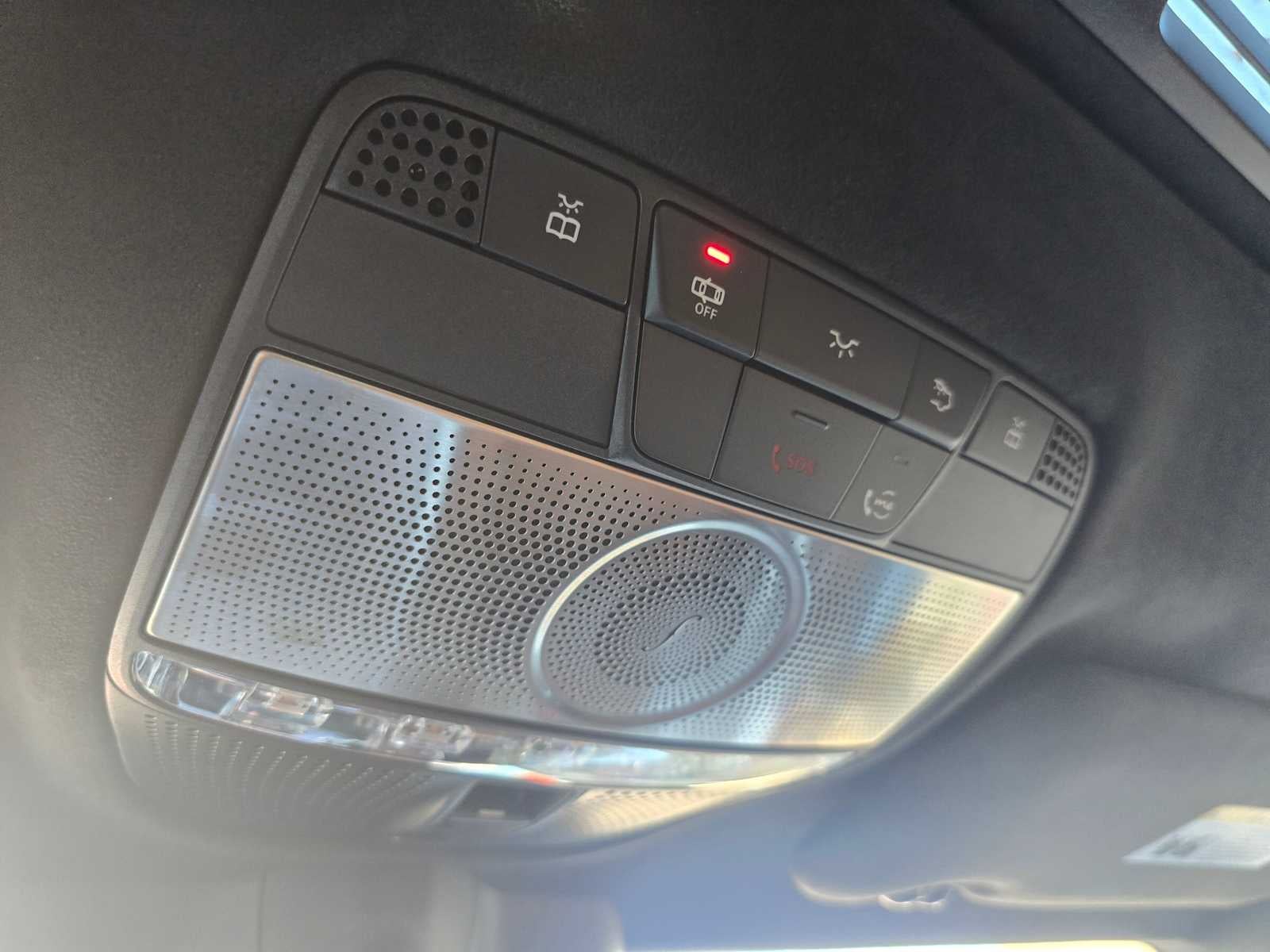 2026 Mercedes-Benz G 580e SUV