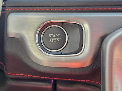 2027 Mercedes-Benz G 580e SUV
