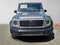 2027 Mercedes-Benz G 580e SUV