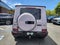 2021 Mercedes-Benz AMG® G 63 4MATIC® SUV