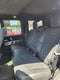2021 Mercedes-Benz AMG® G 63 4MATIC® SUV