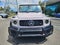 2021 Mercedes-Benz AMG® G 63 4MATIC® SUV