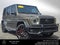 2023 Mercedes-Benz AMG® G 63 AMG® G 63
