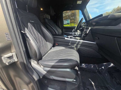 2023 Mercedes-Benz AMG® G 63 AMG® G 63