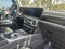 2023 Mercedes-Benz AMG® G 63 AMG® G 63