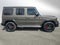 2023 Mercedes-Benz AMG® G 63 AMG® G 63