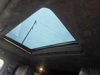 2023 Mercedes-Benz AMG® G 63 AMG® G 63