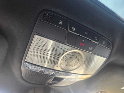 2023 Mercedes-Benz AMG® G 63 AMG® G 63