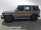 2023 Mercedes-Benz AMG® G 63 AMG® G 63