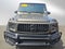 2023 Mercedes-Benz AMG® G 63 AMG® G 63