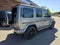 2020 Mercedes-Benz AMG® G 63 4MATIC® SUV