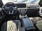 2020 Mercedes-Benz AMG® G 63 4MATIC® SUV