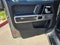 2020 Mercedes-Benz AMG® G 63 4MATIC® SUV