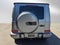 2020 Mercedes-Benz AMG® G 63 4MATIC® SUV