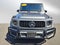 2020 Mercedes-Benz AMG® G 63 4MATIC® SUV