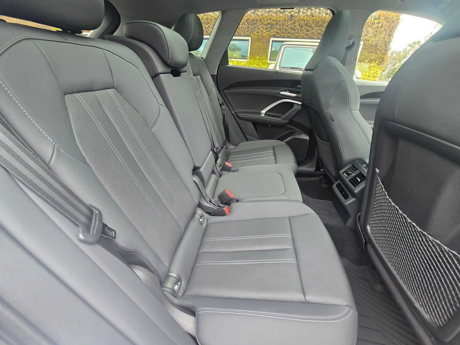 2025 Audi Q5 Premium Plus - Photo 12