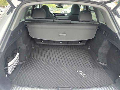 2025 Audi New Q5 Premium Plus