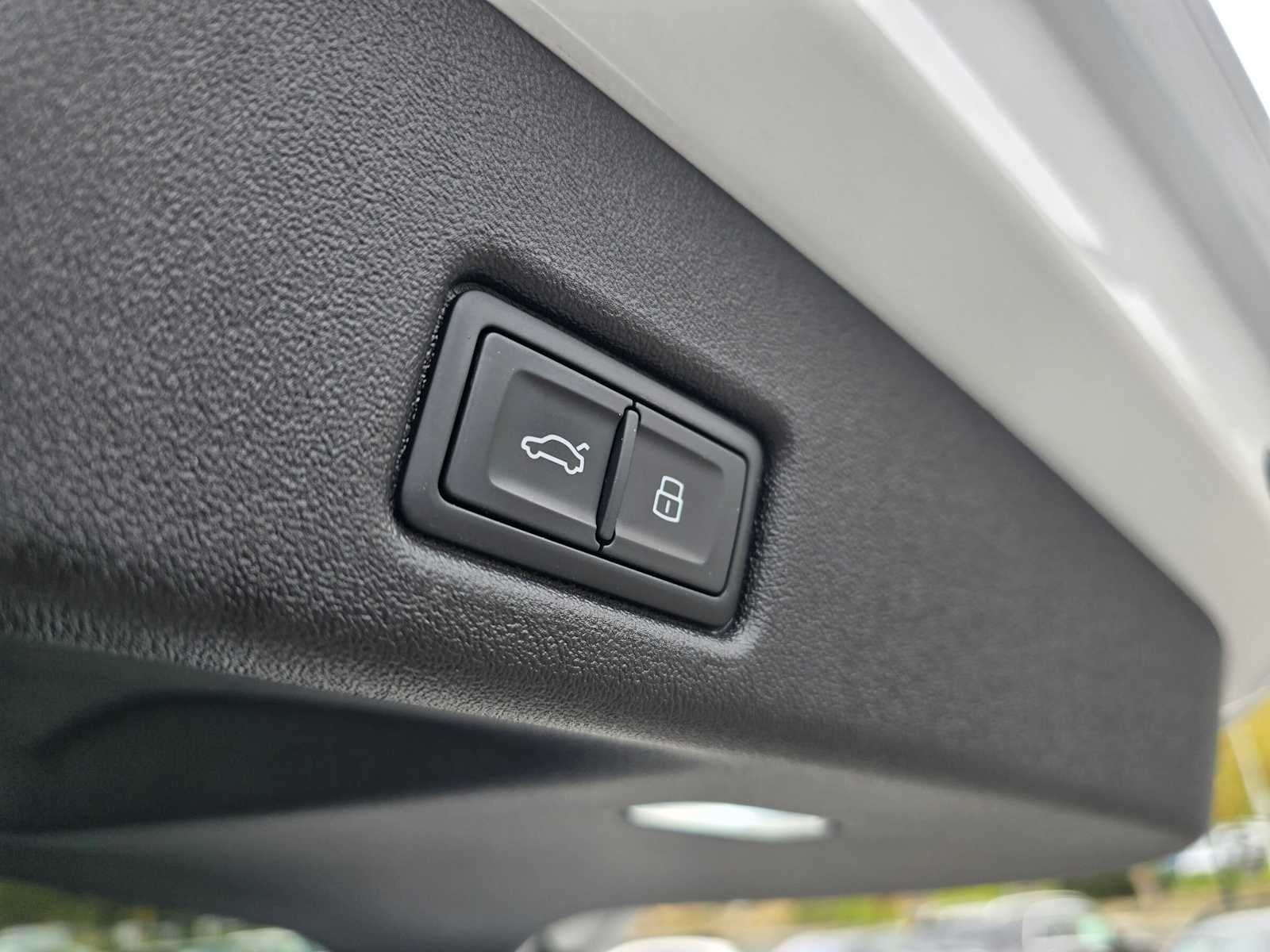 2025 Audi Q5 Premium Plus - Photo 15