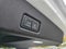 2025 Audi New Q5 Premium Plus