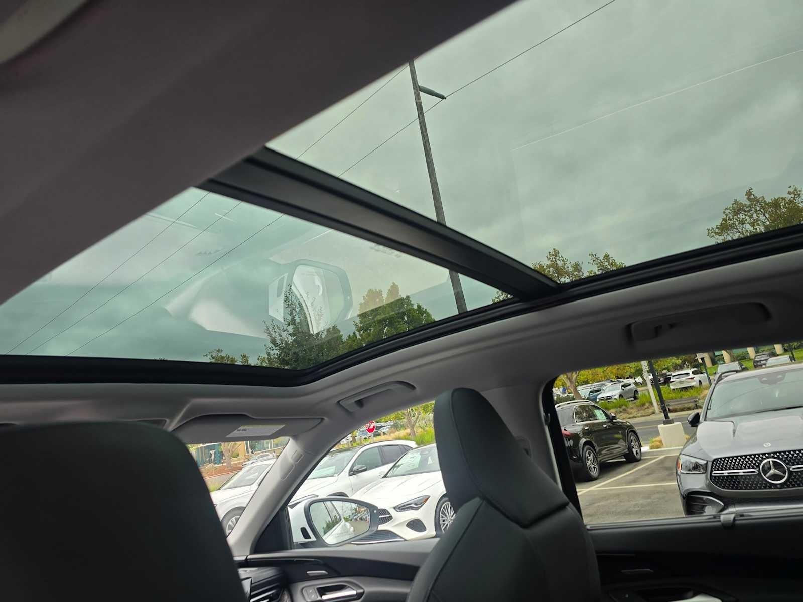2025 Audi Q5 Premium Plus - Photo 19