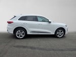 2025 Audi New Q5 Premium Plus