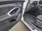 2025 Audi New Q5 Premium Plus