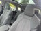 2025 Audi New Q5 Premium Plus