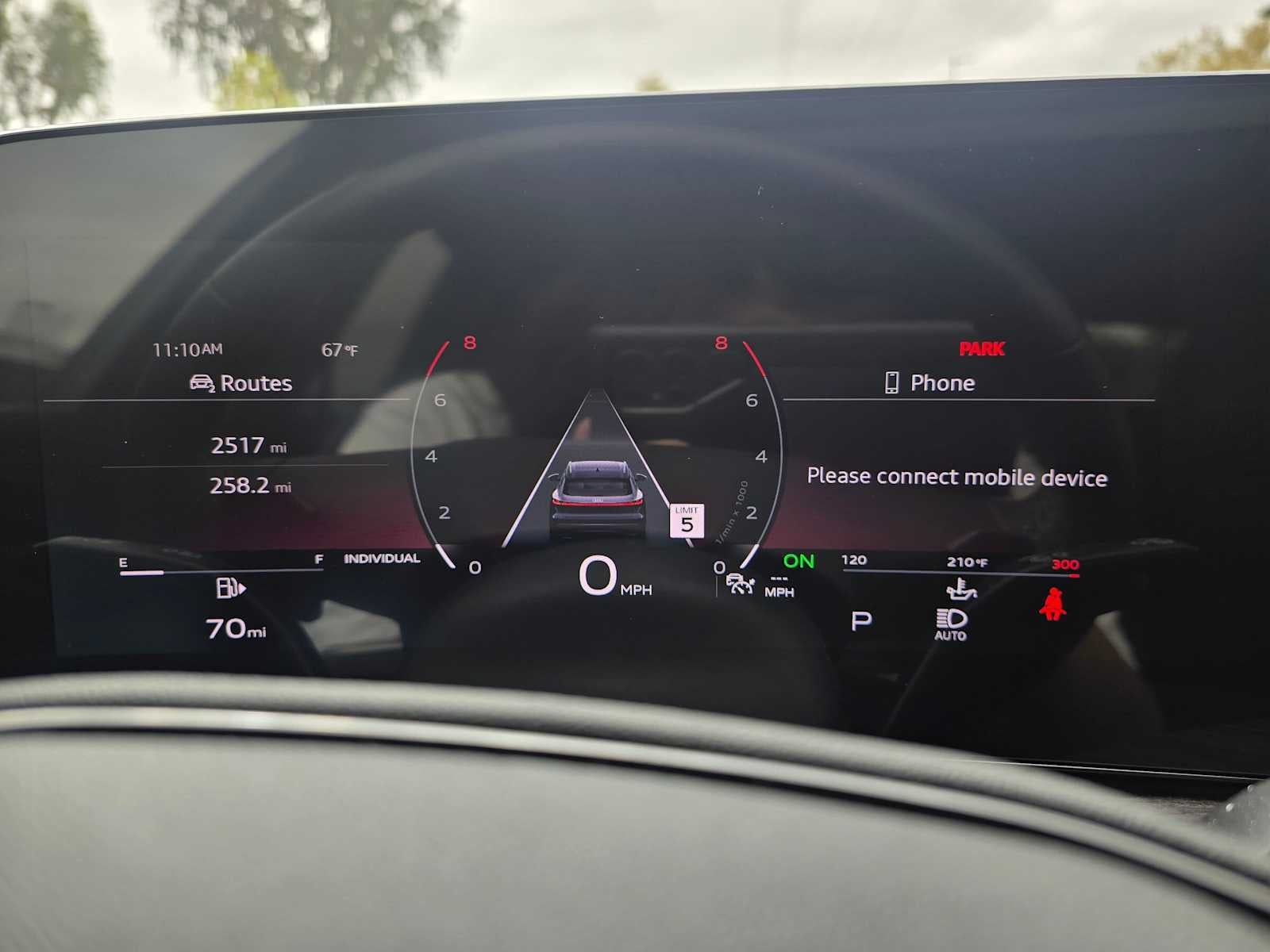 2025 Audi Q5 Premium Plus - Photo 26